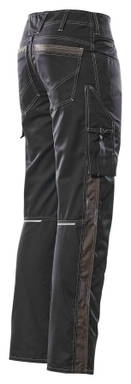 MASCOT® Oldenburg 12579