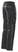 MASCOT® Oldenburg 12579