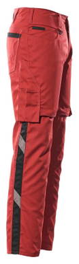 MASCOT® Oldenburg 12579