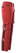 MASCOT® Oldenburg 12579