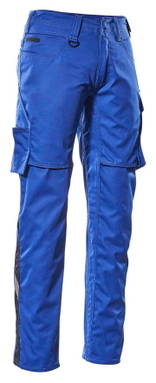 MASCOT® Oldenburg 12579