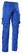 MASCOT® Oldenburg 12579