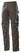MASCOT® Oldenburg 12579