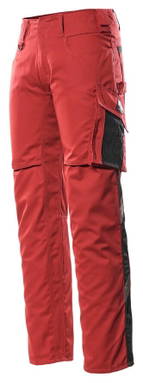 MASCOT® Oldenburg 12579