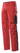 MASCOT® Oldenburg 12579