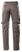 MASCOT® Oldenburg 12579