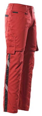 MASCOT® Oldenburg 12579