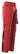 MASCOT® Oldenburg 12579