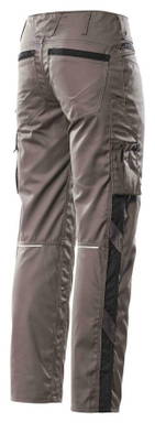 MASCOT® Oldenburg 12579