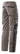 MASCOT® Oldenburg 12579