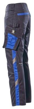MASCOT® Oldenburg 12579