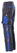 MASCOT® Oldenburg 12579