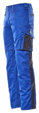 MASCOT® Oldenburg 12579