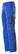 MASCOT® Oldenburg 12579