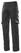 MASCOT® Oldenburg 12579