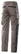 MASCOT® Oldenburg 12579