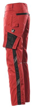 MASCOT® Oldenburg 12579