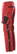 MASCOT® Oldenburg 12579