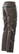 MASCOT® Oldenburg 12579