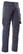 MASCOT® Oldenburg 12579