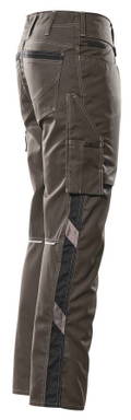 MASCOT® Oldenburg 12579