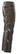MASCOT® Oldenburg 12579