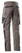 MASCOT® Oldenburg 12579