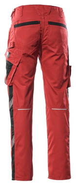 MASCOT® Oldenburg 12579