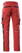 MASCOT® Oldenburg 12579