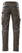 MASCOT® Oldenburg 12579