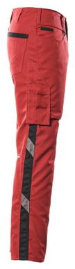 MASCOT® Oldenburg 12579