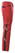 MASCOT® Oldenburg 12579