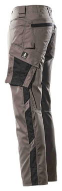 MASCOT® Oldenburg 12579