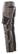 MASCOT® Oldenburg 12579