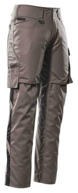 MASCOT® Oldenburg 12579