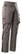 MASCOT® Oldenburg 12579