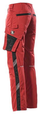 MASCOT® Oldenburg 12579