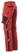 MASCOT® Oldenburg 12579