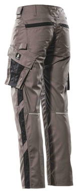 MASCOT® Oldenburg 12579