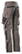 MASCOT® Oldenburg 12579