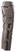 MASCOT® Oldenburg 12579