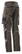 MASCOT® Oldenburg 12579