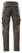 MASCOT® Oldenburg 12579
