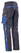 MASCOT® Oldenburg 12579