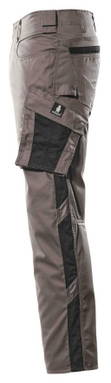 MASCOT® Oldenburg 12579