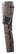 MASCOT® Oldenburg 12579