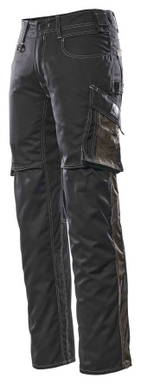 MASCOT® Oldenburg 12579