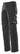 MASCOT® Oldenburg 12579