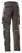 MASCOT® Oldenburg 12579
