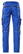 MASCOT® Oldenburg 12579